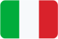 Zárubně Italiano